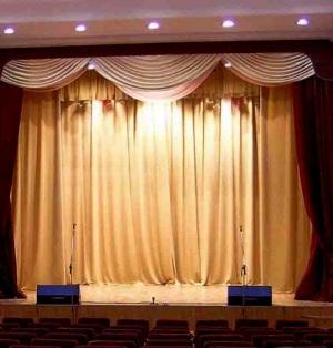 “Хатан дуулал-2015” урлагийн наадам болно